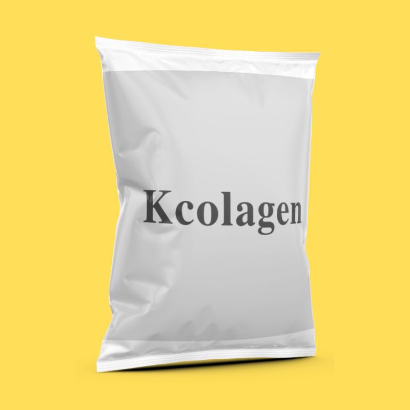 

PEACHGUM DESSERT / KCOLAGEN JAMUAN ARISAN (ACARA KELUARGA) / DESSERT PORSI BESAR BY TANGAN MAMAKU / PEACHGUM 1KG / peachgum jumbo