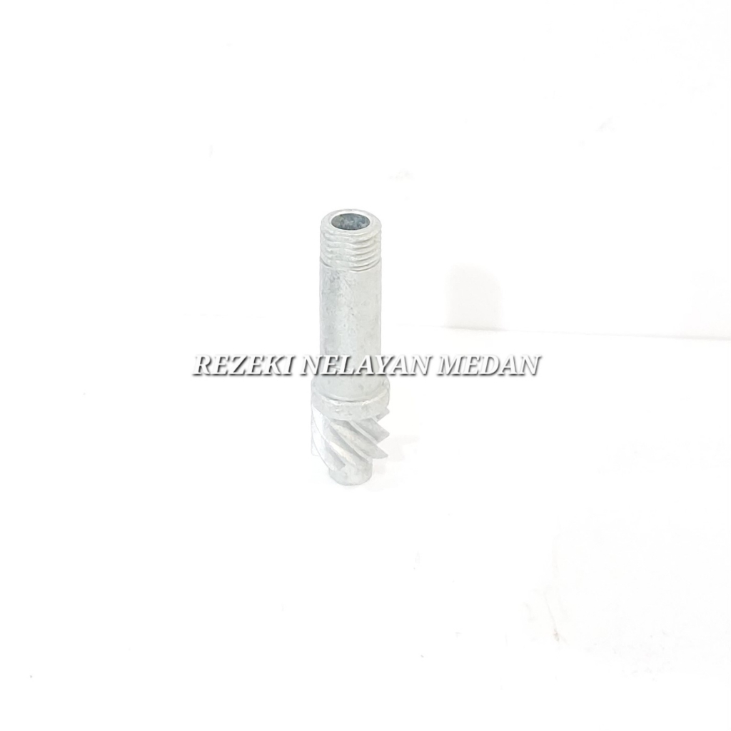 SPAREPART REEL SHIMANO PINION GEAR ALIVIO 1000 RD. 9513