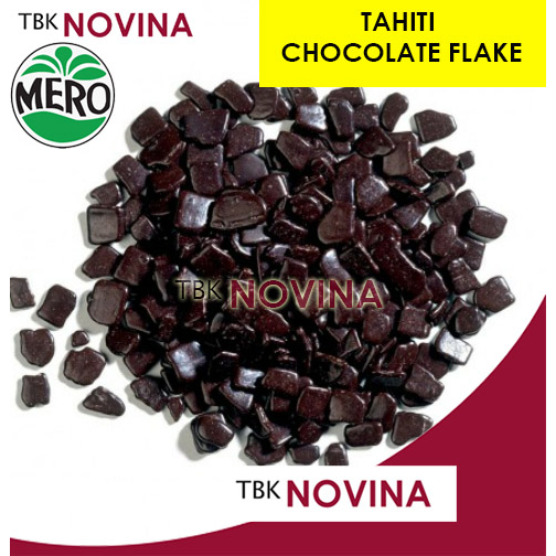 COLATTA CHOCO CHIP / COKLAT CHIPS / CHOCOLATTE CHIPS