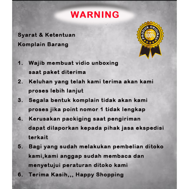 Jemuran handuk dinding stainless - hanger stainless murah 60 cm - Jemuran kamar mandi - BEST SELLER