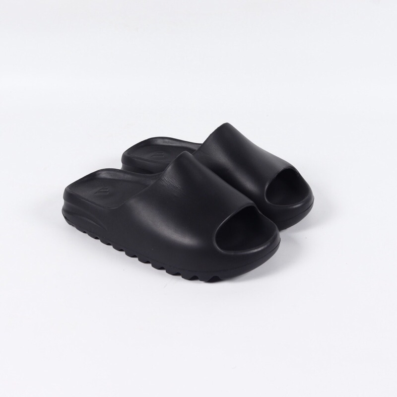 Yeezy Slide Onyx
