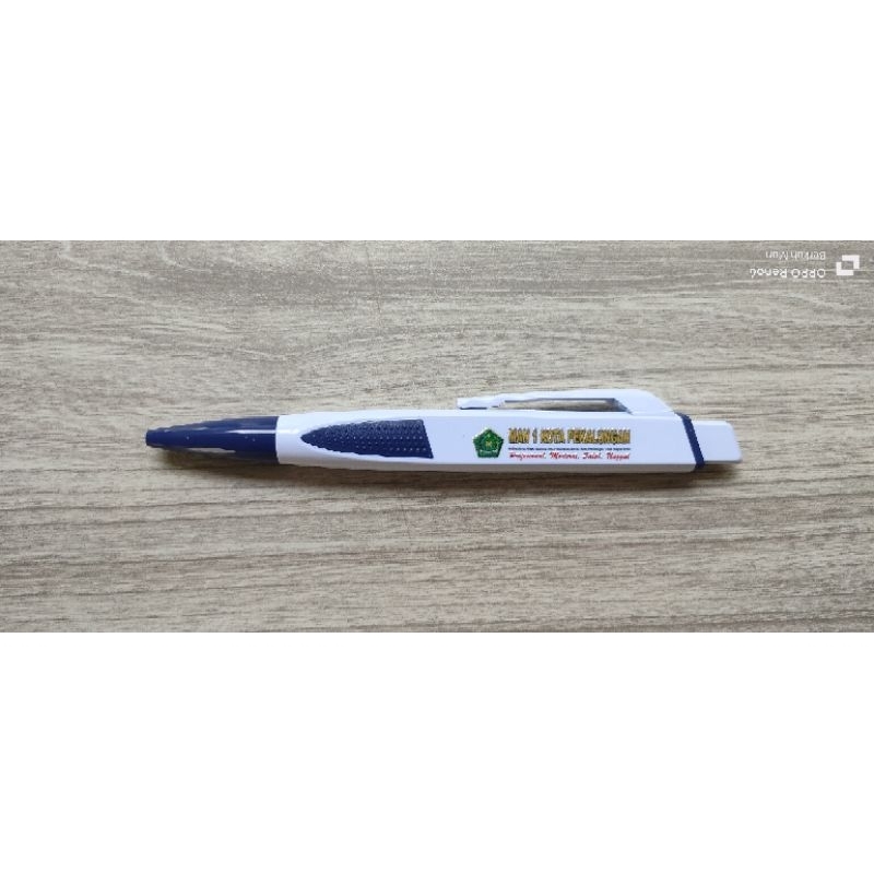 

Bolpen Custom Print UV