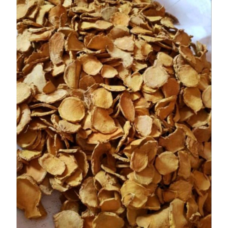 

temu lawak kering 1kg