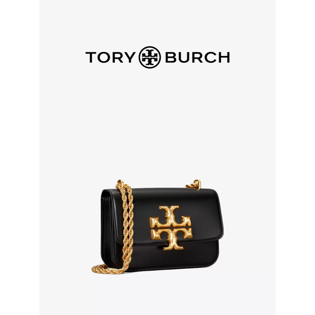 TORY BURCH ELEANOR Tas Selempang Bahu Kecil