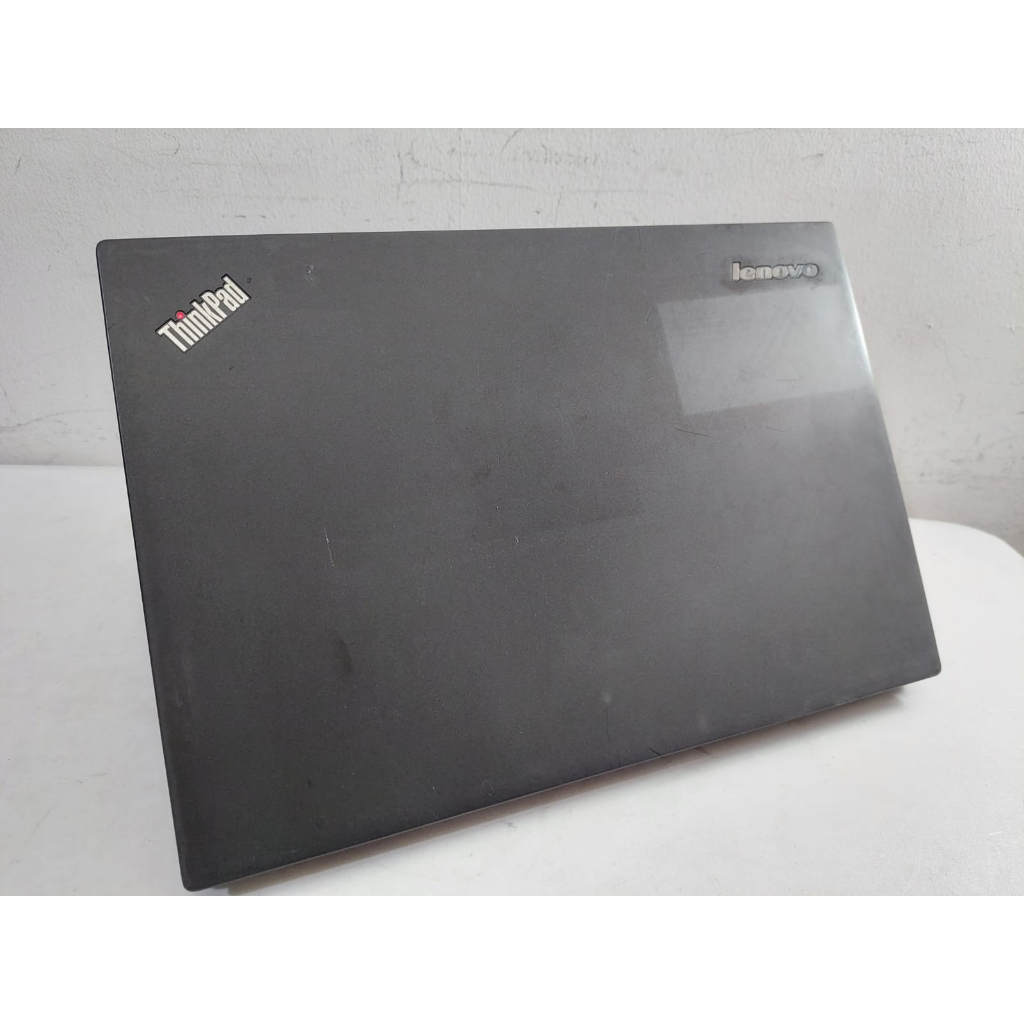 ULTRABOOK LENOVO T440 Core i5