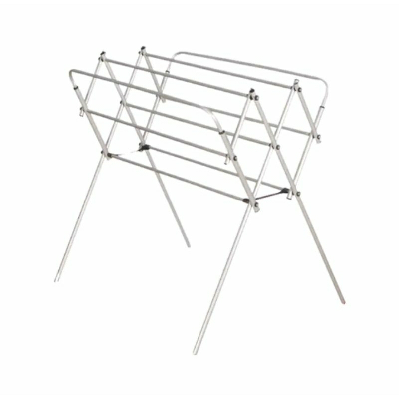 Jemuran mini pakaian, handuk best seller