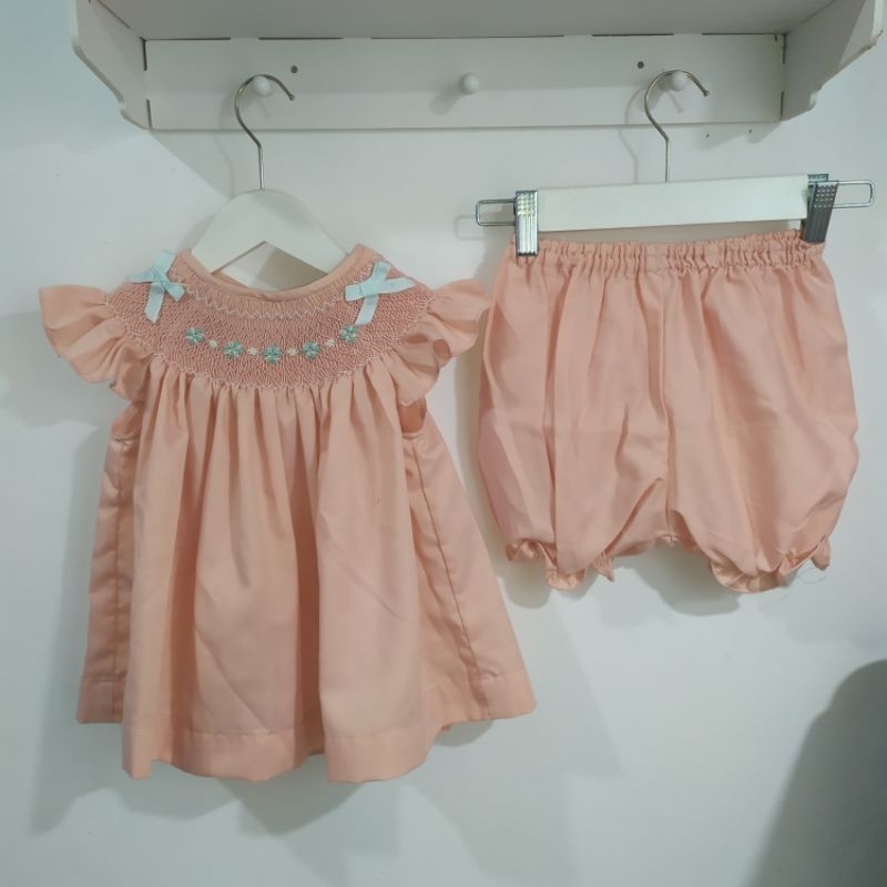 tykes and tots preloved