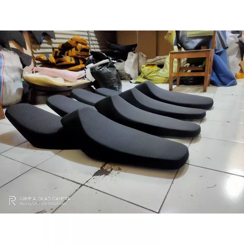 Jok fiz r road race -jok fiz r road race