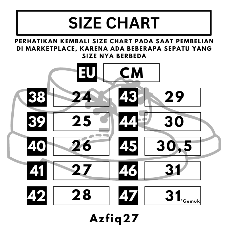 Sepatu Pdh Tni Polri Security Guru Formal Dop Pendek Terbaru Original Merk Azfiq27 #3 Dop