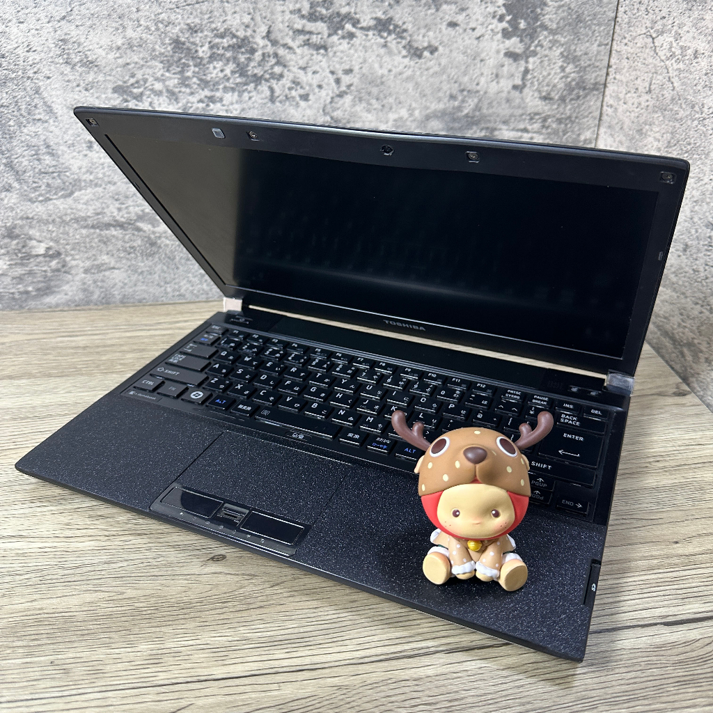 Laptop Thinkpad Dell Latitude second Laptop E7240 Intel Core i5 Ram 8GB ssd 128/256GB Peningkatan baru laptop Laptop Slim Murah Bagus dan Bergaransi bekas