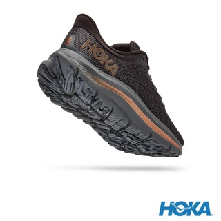 Sepatu Sneakers Hoka Kawana Sepatu Lari  Pria Hoka Kawana