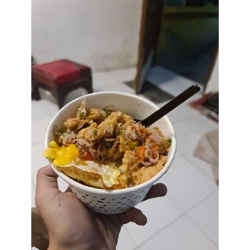 

ricebowl