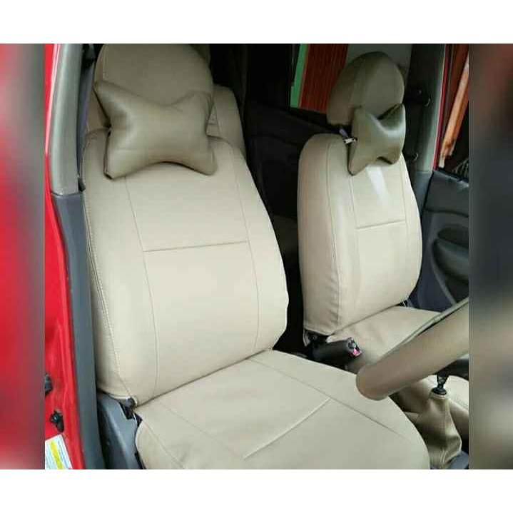 Sarung / cover jok ertiga 2012-2016