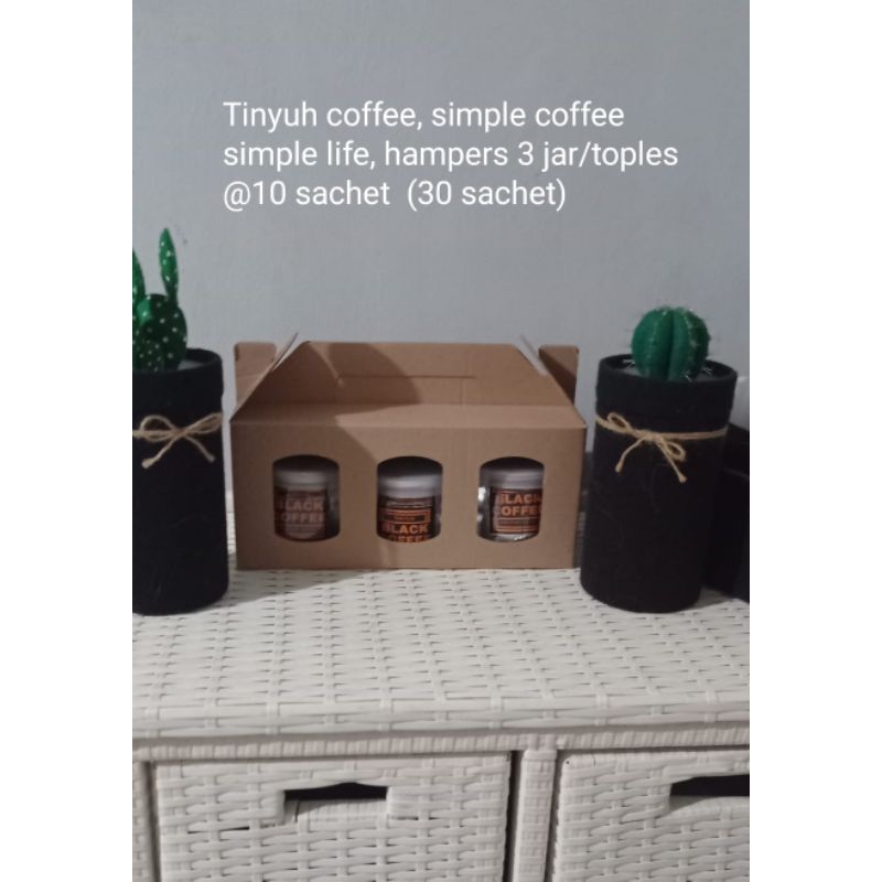 

tinyuh coffee hampers3