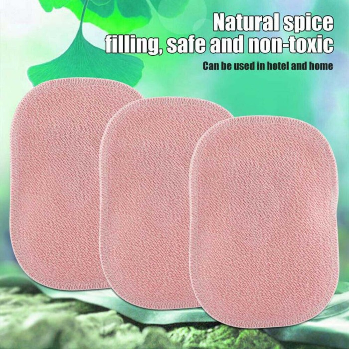 Patch Anti Kutu Kasur Anti Tungau Anti Kutu Untuk Kasur Bantal Bayi Atau Anabul Remove Mite