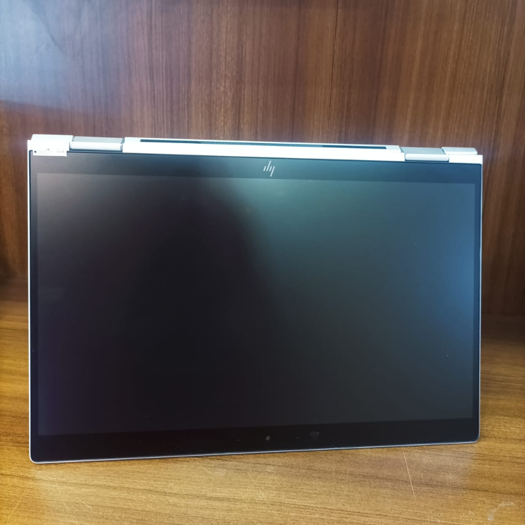 HP ELITEBOOK X360 1030 G4 INTEL I7 8665U 16GB 512GB SSD FHD TOUCH WIN 10 PRO
