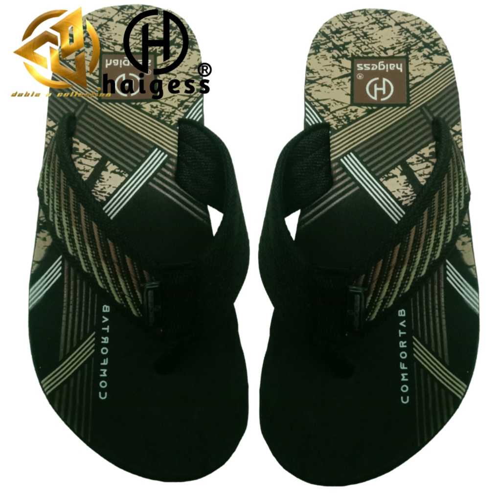 SENDAL JEPIT GUNUNG ANAK LAKI-LAKI TANGGUNG HAIGESS DIBAWAH USIA 12 TAHUN SANDAL JEPIT ANAK LAKI-LAKI TANGGUNG HAIGESS TERBARU