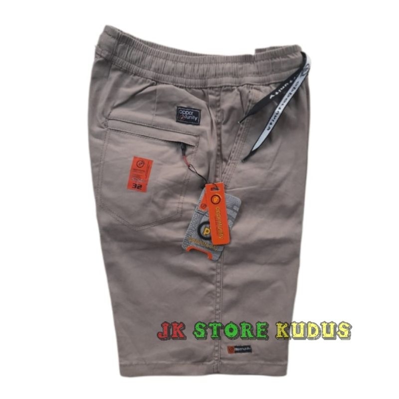 COD | CELANA PENDEK PRIA | BOARDSHORT | CELANA PENDEK | KOLOR