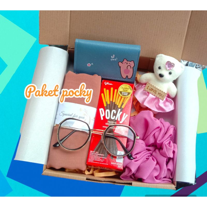 kado wisuda cewek aesthetic hadiah ulang tahun kado wisudagift birthday for bestie