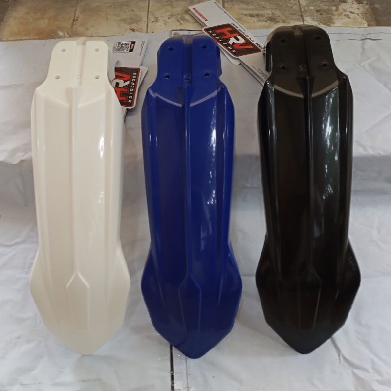 Spakbor Depan YZ 450 F Slebor Depan YZF 450