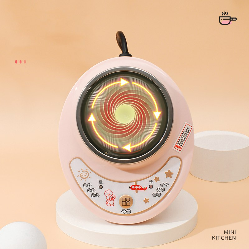 mainan mini kitchen set mainan masak fungsi real