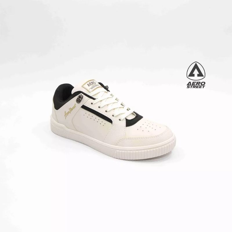 Aerostreet 36-45 Aerostreet Classic series