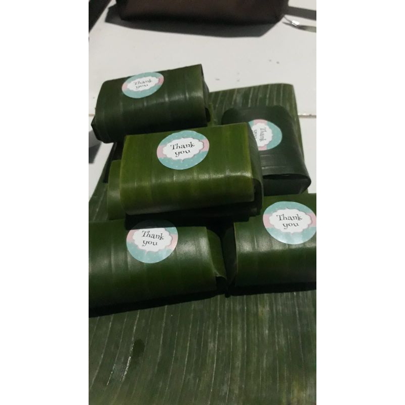 

Lemper