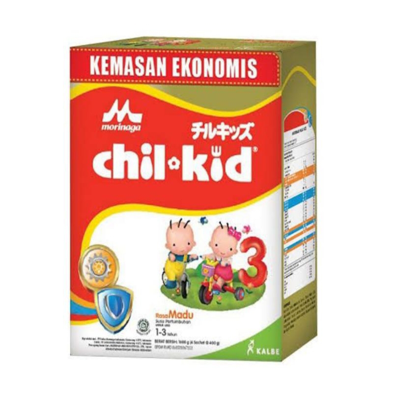 

SUSU CHILDKIdS