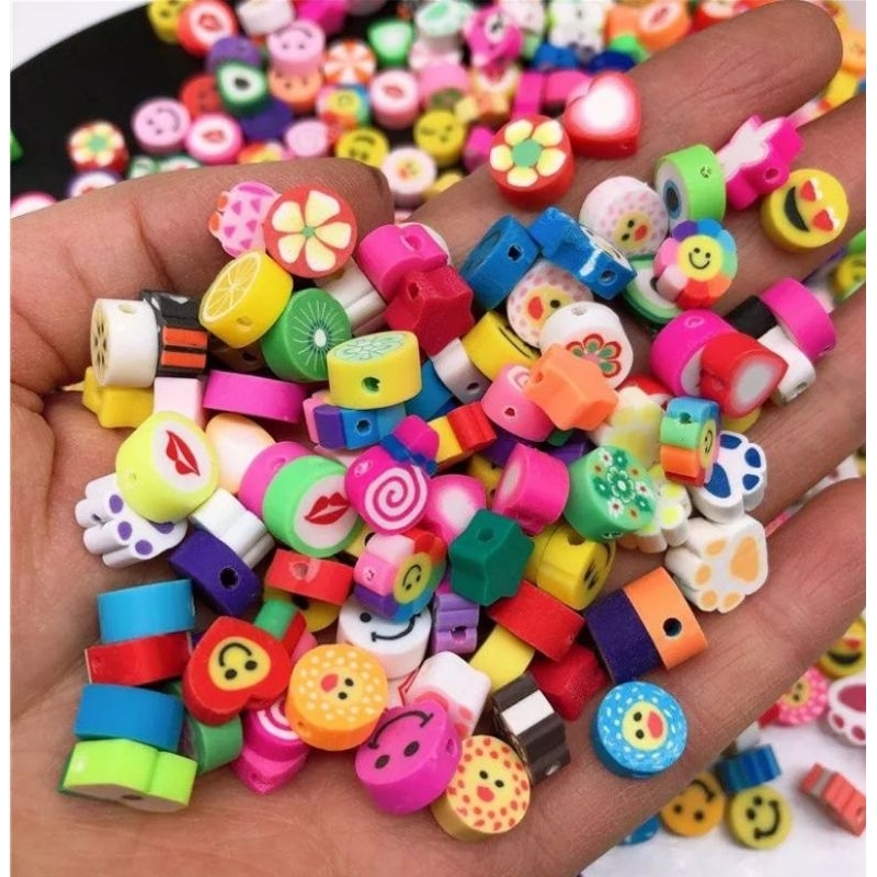 

100 PCS PENGHAPUS MINI
