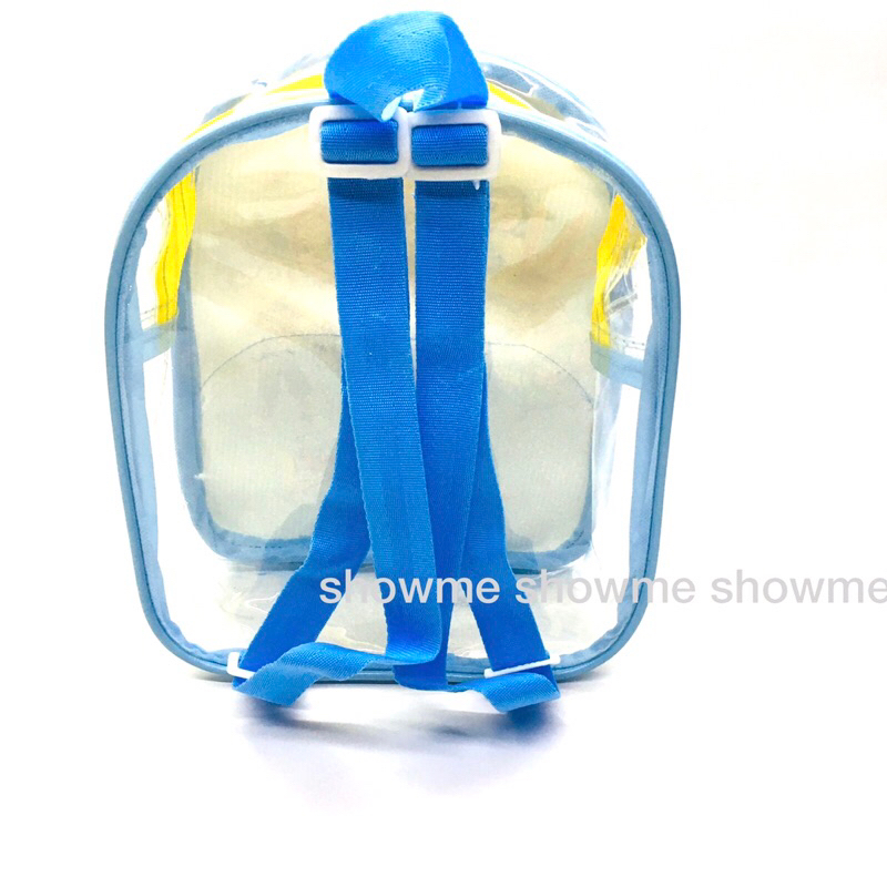 SHOWME TAS RANSEL MIKA ANAK SEKOLAH / MIKA PREMIUM /LUNCH BAG / BINGKISAN / ULANG TAHUN / TAS BOTOL SUSU / TAS BABY / TRAVEL BAGS / TAS MIKA / GOODIE BAG /  CUTE BOBOIBOY NEW GALAXY