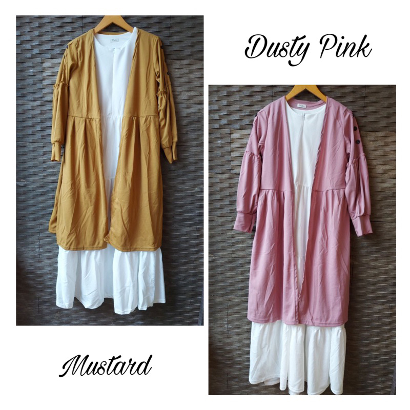 Gamis murah Gamis set Gamis Remaja Gamis Murah Gamis Kaos Gamis Kaos murah