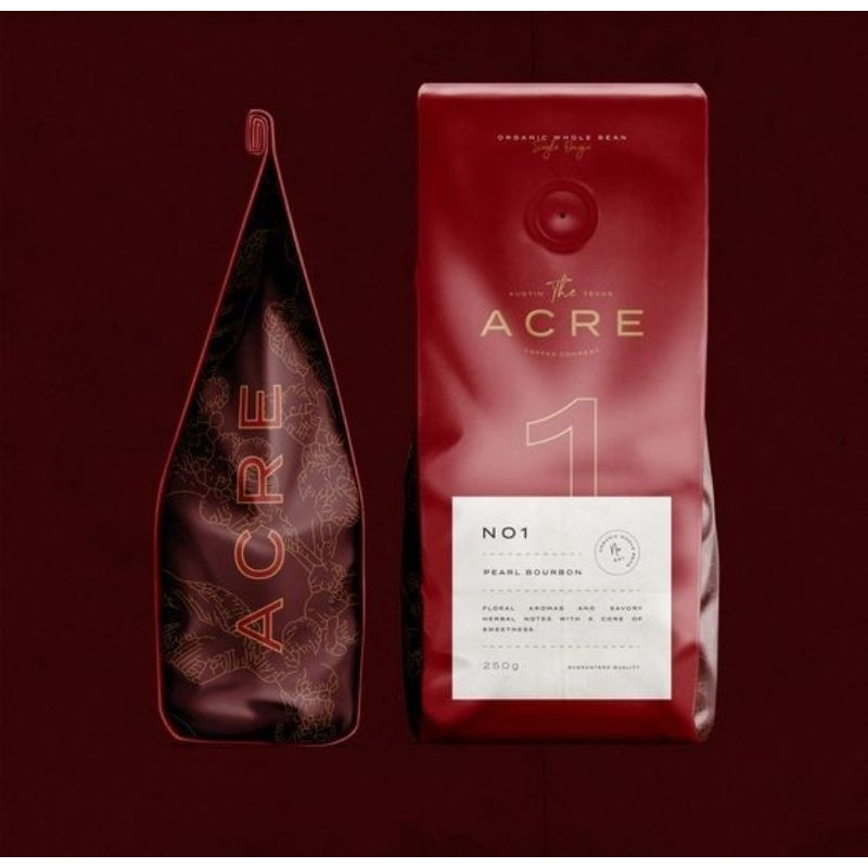 

acrecoffee