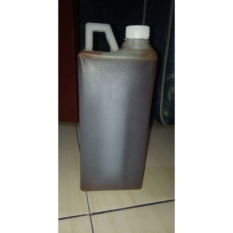 

madu asli,ukuran 1 liter