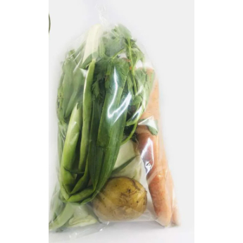 

Paket sayur SOP [Bisa langsung dimasak]