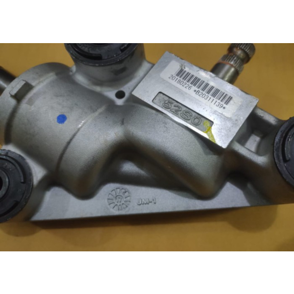 Join Stir New Carry 2019 Limited