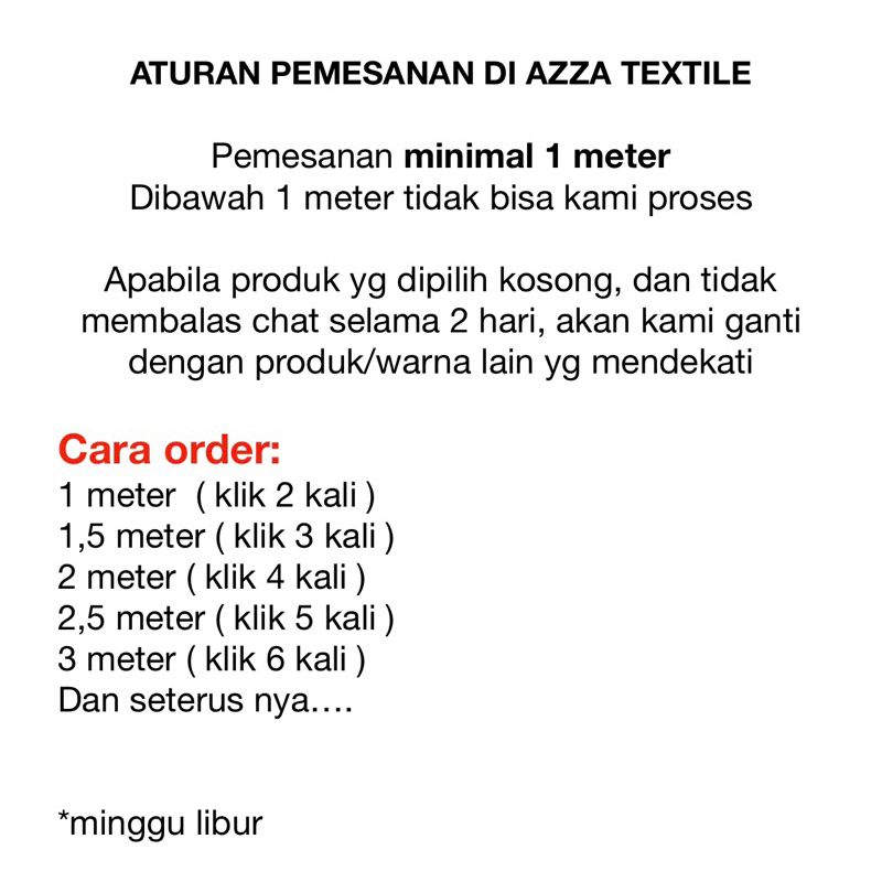 kain armani silk polos | armany silk import | kain polos | kain silk polos | kain warna sage | kain polosan | kain seragaman | kain untuk mukena kain satin armani, kain bridesmaid, paket bridesmaid, paket bridesmaid murah