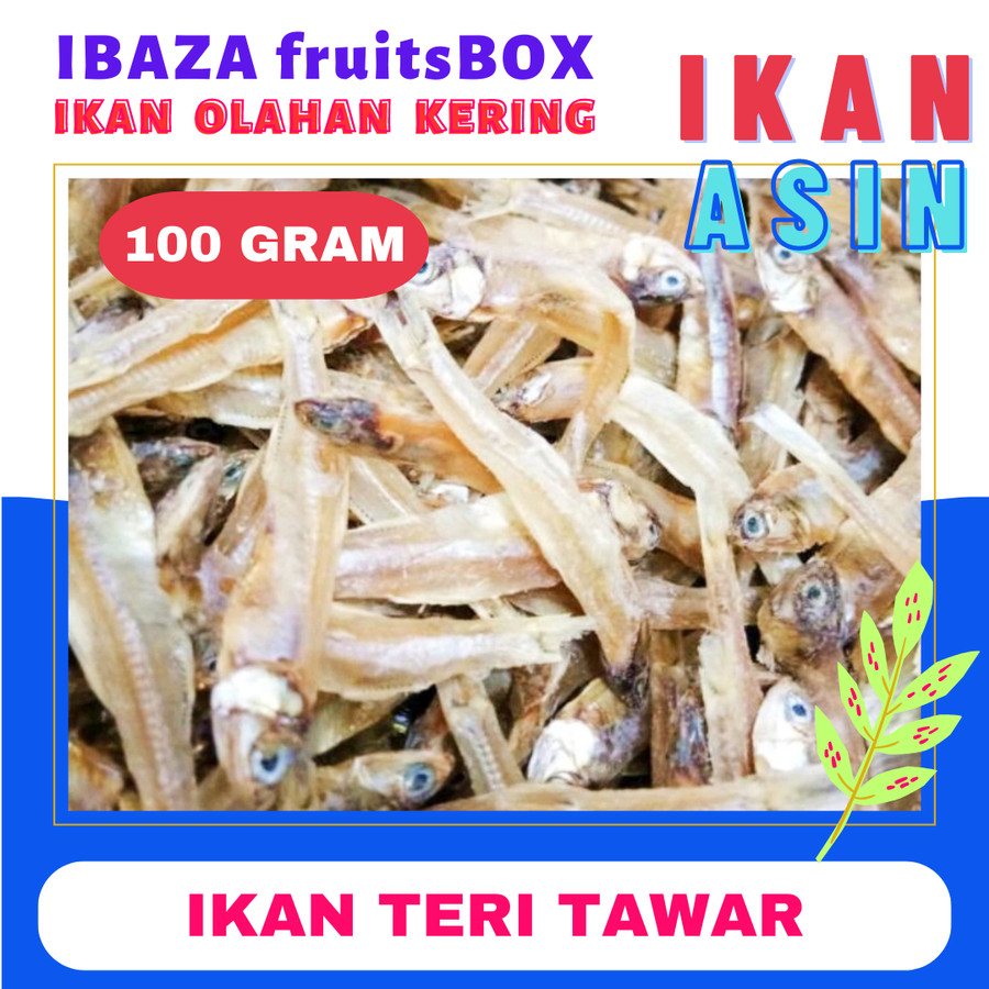 

n Teri: Jam121