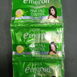 

SAMPO EMERON HIJAU 1 PCS