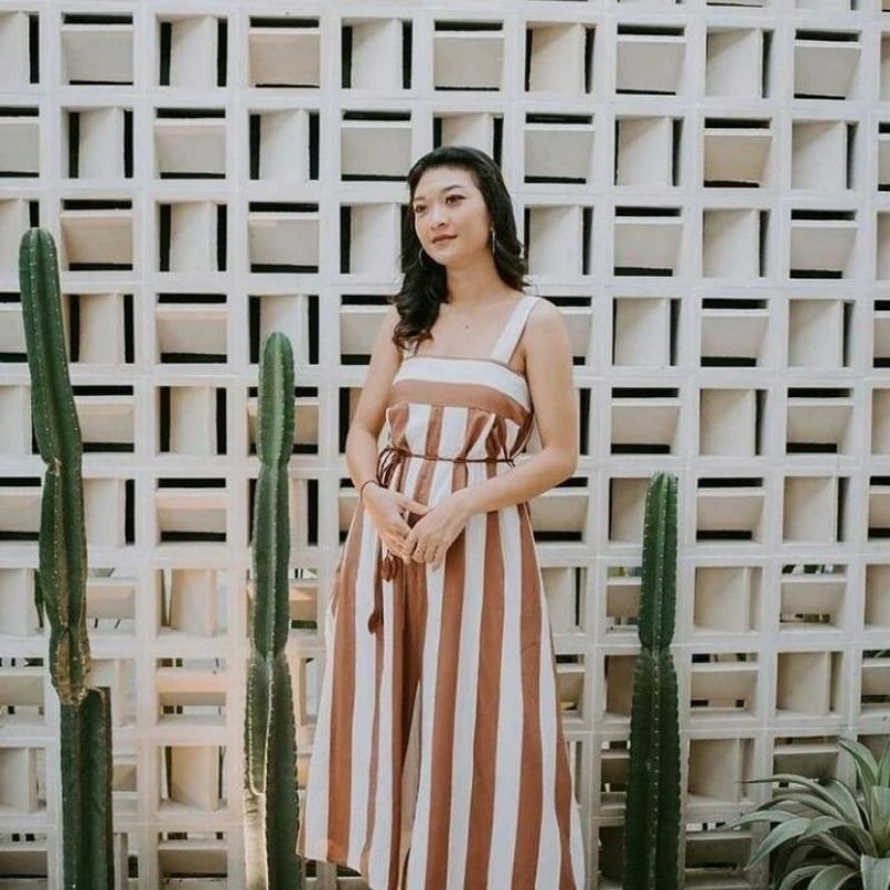 roster beton nako, loster beton minimalis, roster dua sisi