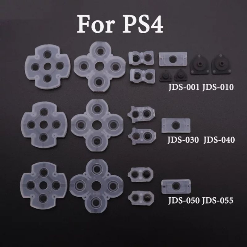 karet ps4 set jds 50 jds 55