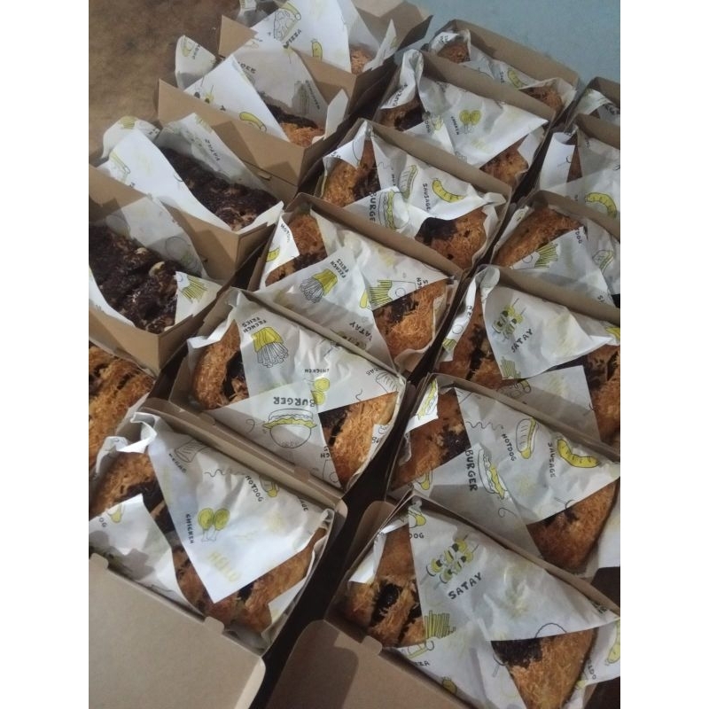 

Strudel Lumer