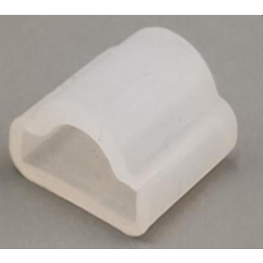 Accesories untuk Led Strip COB 220V