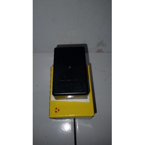 CDI GRAND,SUPRA,PRIMA KODE KEV ORIGINAL ASPIRA