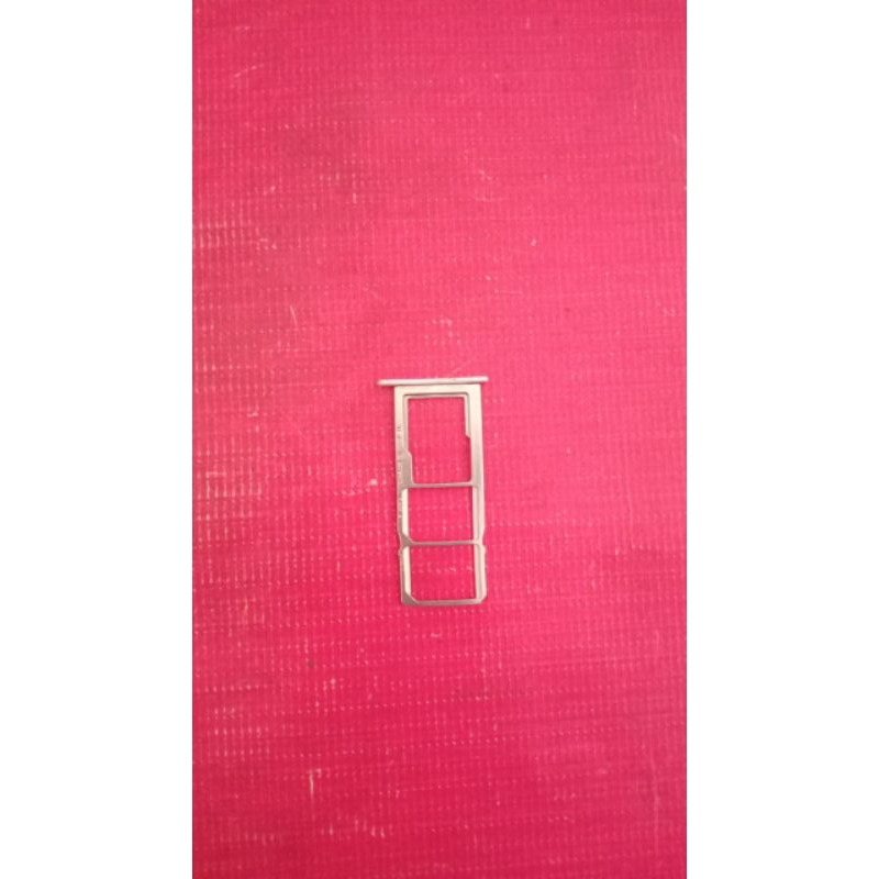 SIMTRAY BEKAS ADVAN G5