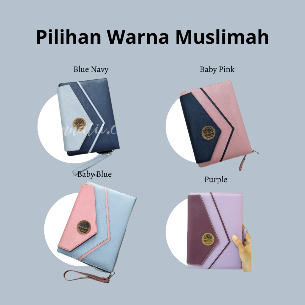 Al Quran Latin || Hafalan || Fiqih || Atqan Muslimah Gratis Tasbih Digital dan Buku Almatsurat