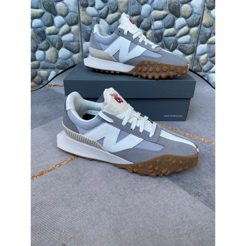 SALE70% New Balance Classic Original Store 100%