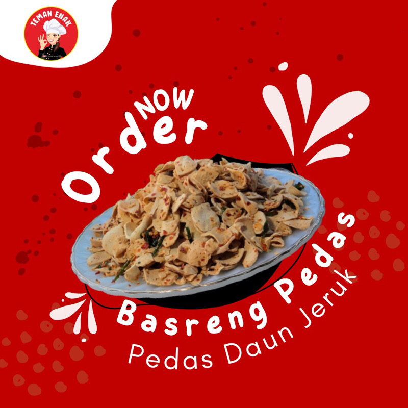 

PAKET RESELLER BASRENG 300k-500k