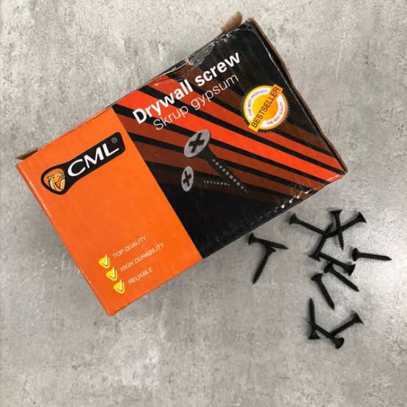 SKRUP GYPSUM SEKRUP GYPSUM