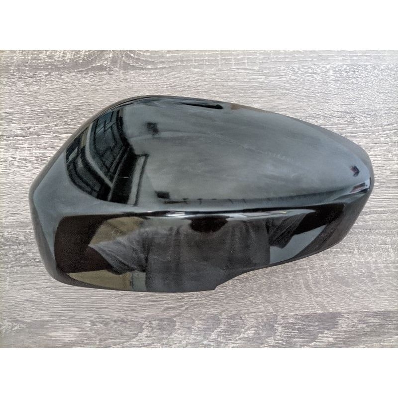 Cover Spion Xpander Ultimate Exceed Cross | Original | Tutup Spion Xpander | Caver Spion Xpander