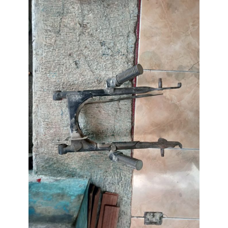 swim arm CB 100, GL 100 original